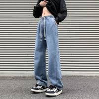 cms/erpbt/backend/web/uploads/erp/collection/images/Men Clothes/YIXING/EN0112303/img_b/EN0112303_img_b_3